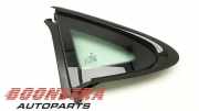 Dreieckscheibe links Porsche Taycan Y1A 43R00049