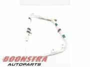 Airbag Dach links Ford C-Max II DXA 15105