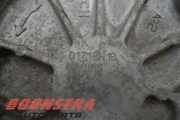 Unterdruckpumpe Land Rover Freelander 2 L359 D171B1B