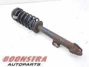 Federbein rechts vorne Chrysler 300 C LX, LE 4782731AC