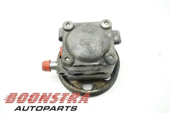 Servopumpe Maserati Spyder GT 7613955111 Bild Servopumpe Maserati Spyder GT 7613955111