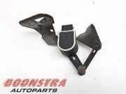 Niveauregulierung Mercedes-Benz B-Klasse Sports Tourer W246, W242 A0045429918