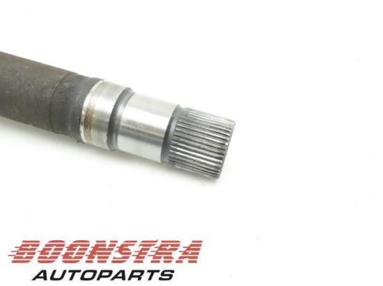 Antriebswelle rechts vorne Fiat Ducato Pritsche 250 1349785080 Bild Antriebswelle rechts vorne Fiat Ducato Pritsche 250 1349785080