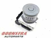 Bremsaggregat ABS Seat Ibiza V KJ1 2Q0614517AP