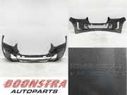 Frontschürze BMW X5 G05, F95 10503420