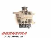 Lichtmaschine Ford Transit Custom V362 Kasten FY, FZ 0124525020