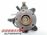 Achsschenkel rechts vorne Renault Kangoo II Rapid FW0 479109860R