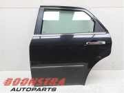 Tür links hinten Chrysler 300 C LX, LE 65035171AD
