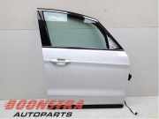 Tür rechts vorne Ford S-Max II CJ, WA6 2689997