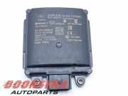 Sensor Ford Kuga II DM2 A2C7413500200