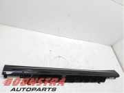 Schwellerleisten BMW 5er G60, G68, G90 11252010
