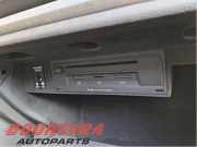 Rechner Navigationssystem Audi A3 Sportback 8V 8V0035036AX