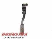 Fahrpedal Jaguar I-Pace X590 J9D39F836AC