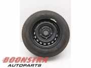 Notrad Ford Transit Custom V362 Kasten FY, FZ KK211015DB