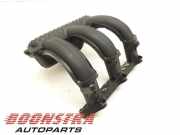 Verteilerrohr Kraftstoff Porsche Boxster 986 99611001503