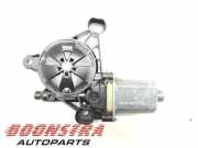 Motor Fensterheber Audi R8 4S 8W0959801