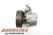 Servopumpe Opel Combo D Kasten X12 95515122