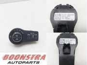 Schalter für Licht Fiat 500X 334 07356583080