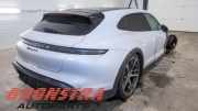 Traggelenk Porsche Taycan Cross Turismo Y1B 9J1505312A