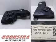 Tank AdBlue Seat Tarraco KN2 5Q0131971B