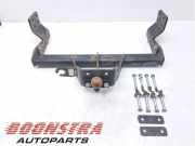 Anhängerkupplung Ford Transit Custom V362 Kasten FY, FZ 55R010996