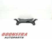 Vorderachsträger Ford Transit Connect V408 Kasten KV6C5019AC