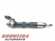 Einspritzdüse Porsche Cayenne 3 9YA PAB906036E