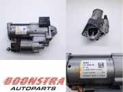 Anlasser Mini Mini F56 12418580390