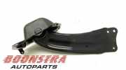 Traggelenk Audi Q3 8U 3C0505223F