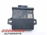 Steuergerät Beleuchtung Peugeot 2008 II UD, US, UY, UK 9832786480