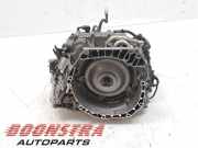 Automatikgetriebe Renault Kadjar HA, HL ENAC46000