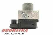 Bremsaggregat ABS Lancia Delta III 844 51847730