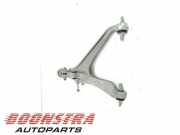 Traggelenk Audi R8 4S 4S0407151B