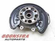 Achsschenkel links hinten Mercedes-Benz GLC X253 A2133503105