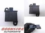 Radsensor für Reifendruckkontrollsystem Audi R8 4S 7PP907283