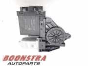 Motor Fensterheber Volvo S60 III 224 966269103