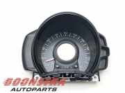 Drehzahlmesser Citroen C1 II 769167320U