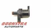 Zusatzwasserpumpe VW Transporter T5 Kasten 7H0965561