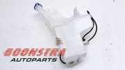 Behälter Scheibenwaschanlage Kia Sportage 4 QL, QLE 98620F1100