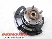 Achsschenkel rechts vorne Kia Niro II SG2 51716