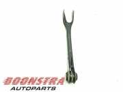 Traggelenk BMW 5er G30, F90 33326893528