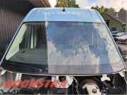 Frontscheibe VW Crafter Kasten SY, SX 7C0845099BPNVB