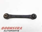 Traggelenk Ford Mondeo V Turnier CF DG9C5K898AXE