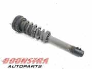 Federbein rechts vorne Jaguar F-Pace X761 T4A1996