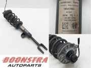 Federbein links vorne Alfa Romeo Giulia 952 286616347H