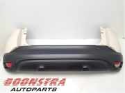 Stoßstange hinten Renault Captur I H5, J5 850B27697R