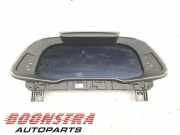 Drehzahlmesser Audi R8 4S 4S0920790