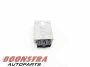 Steuergerät ASR BMW 7er G11, G12 14972610