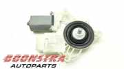 Motor Fensterheber BMW X5 G05, F95 9479072