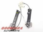Fensterheber rechts hinten Porsche Taycan Y1A, Y1B PAD839462